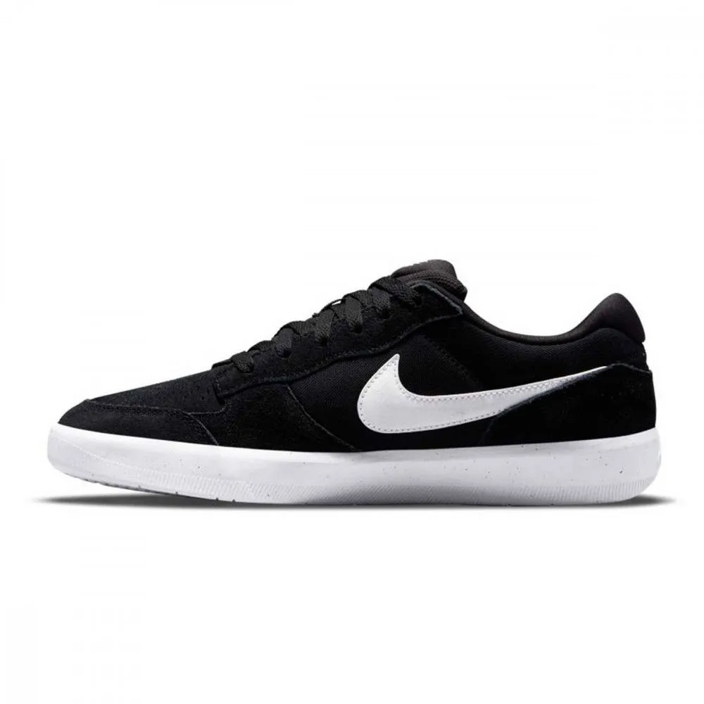NIKE SB FORCE 58