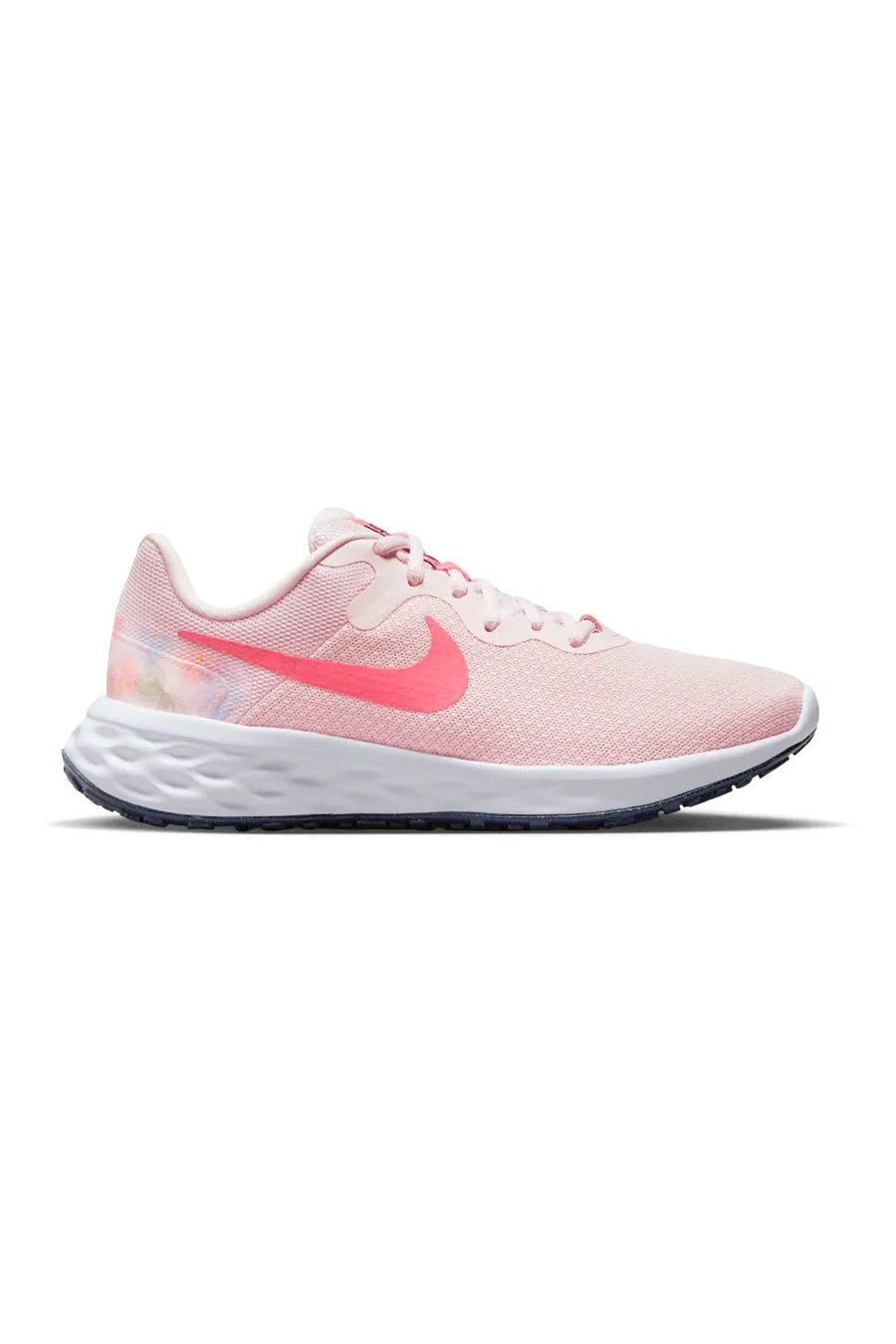   NIKE Scarpe da Running Nike Revolution 6 NN PRM Rosa