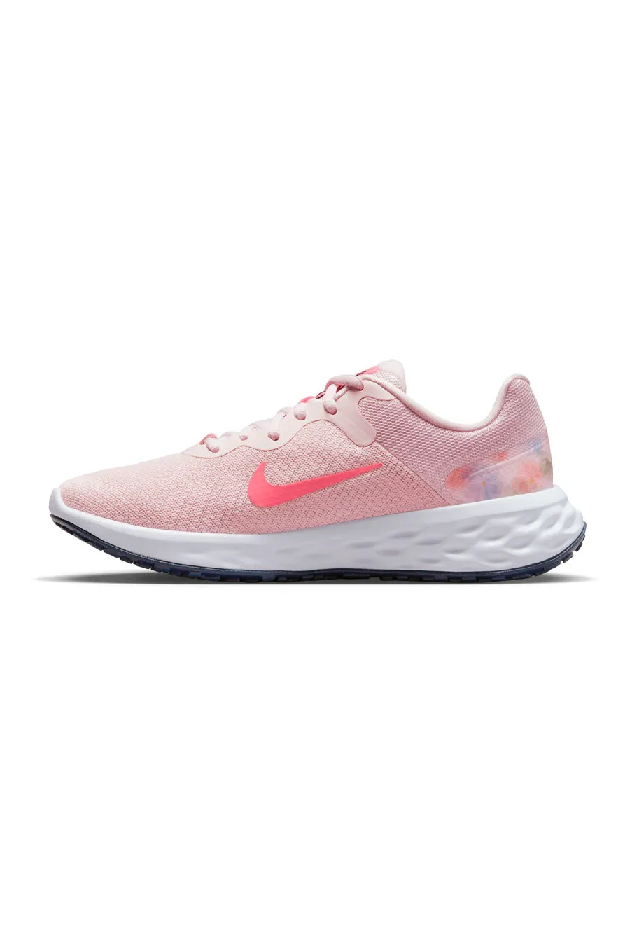   NIKE Scarpe da Running Nike Revolution 6 NN PRM Rosa