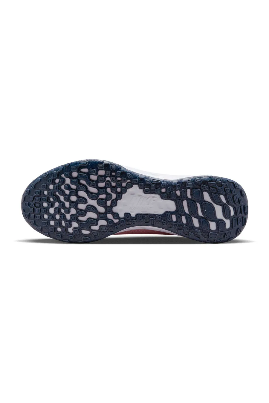   NIKE Scarpe da Running Nike Revolution 6 NN PRM Rosa