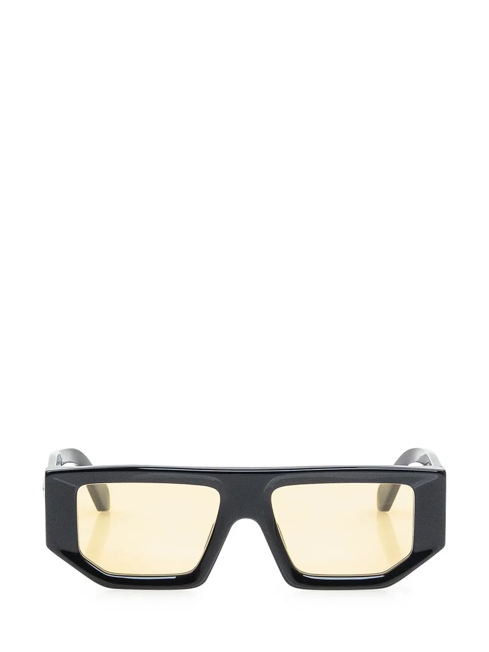 OFF-WHITE Occhiali da Sole Vancouver  