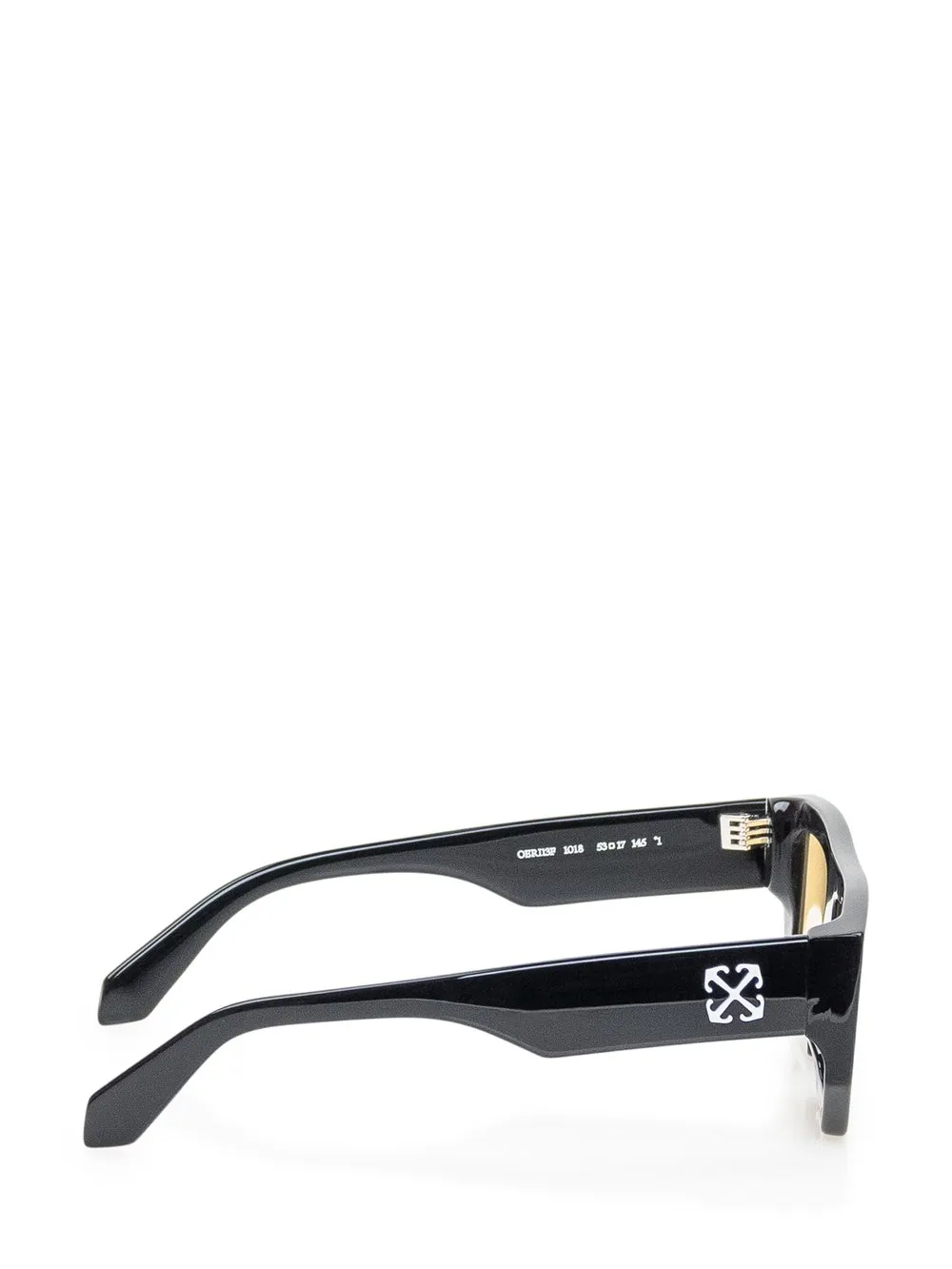 OFF-WHITE Occhiali da Sole Vancouver  