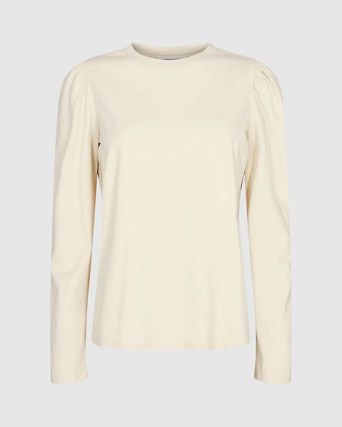 OLINNO 9316 - BIRCH