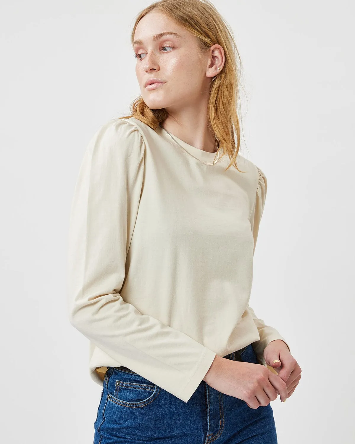 OLINNO 9316 - BIRCH