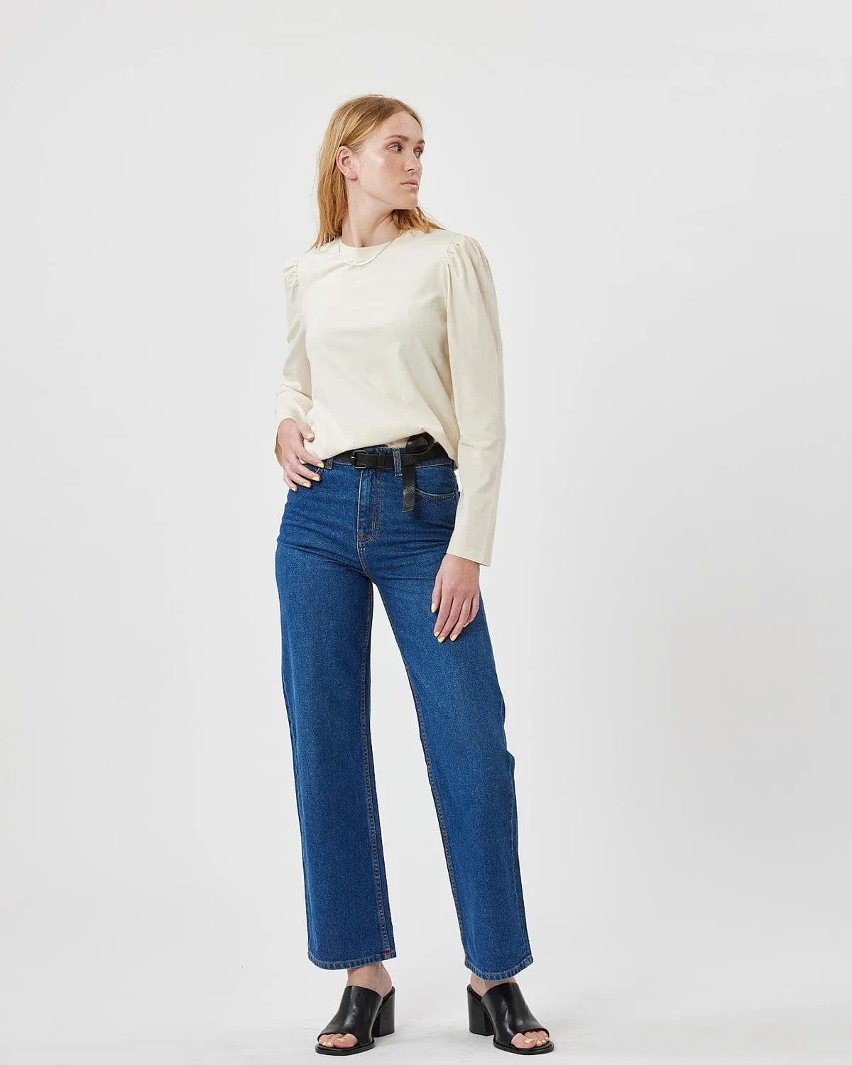 OLINNO 9316 - BIRCH