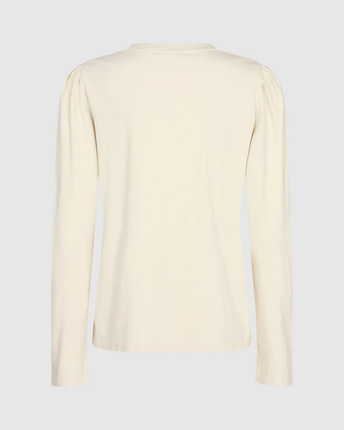 OLINNO 9316 - BIRCH