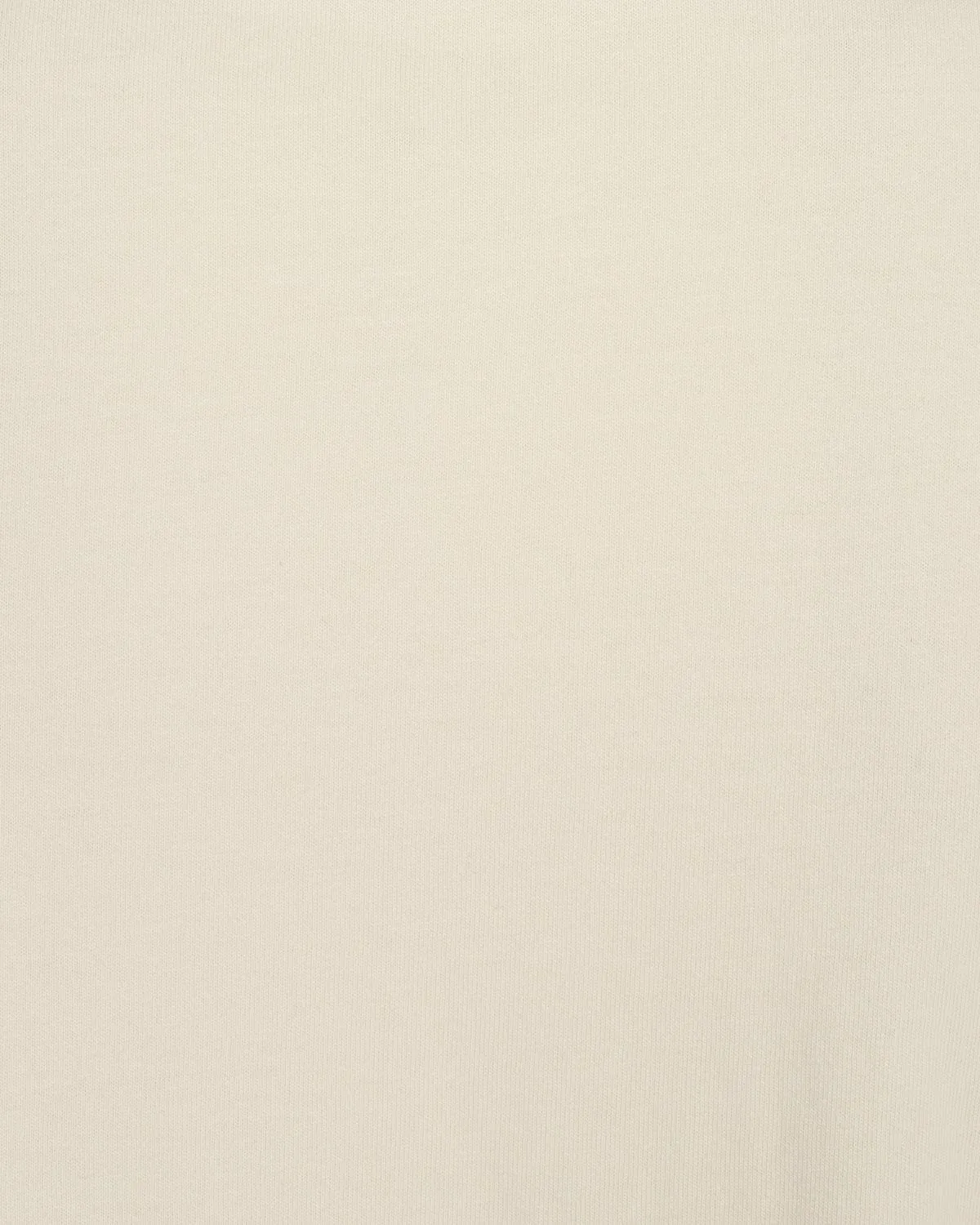 OLINNO 9316 - BIRCH