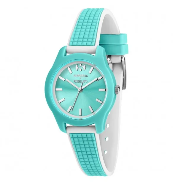 Orologio donna Morellato x Superga R0151174502