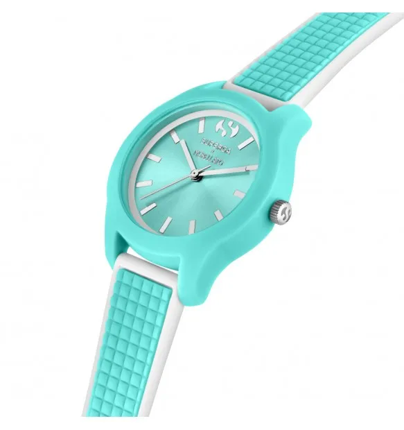 Orologio donna Morellato x Superga R0151174502
