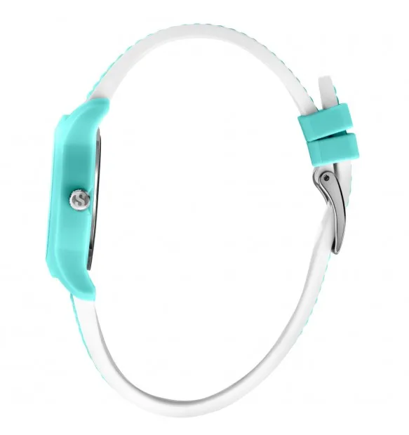 Orologio donna Morellato x Superga R0151174502