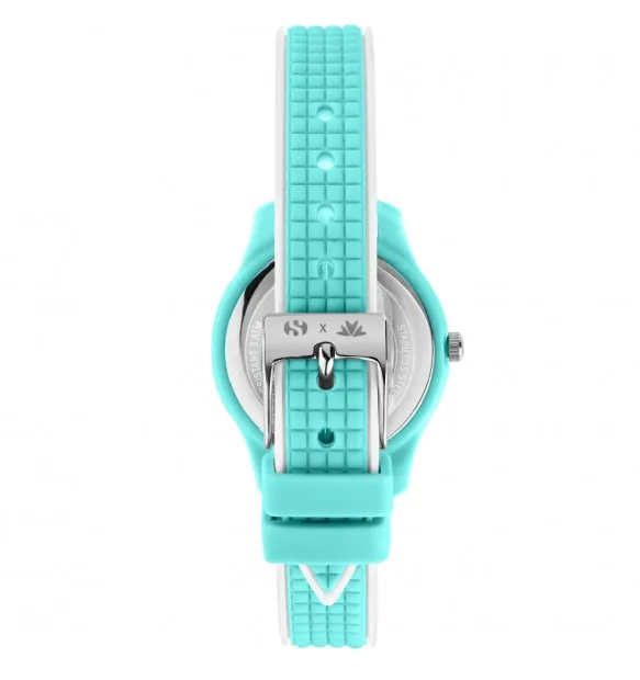 Orologio donna Morellato x Superga R0151174502