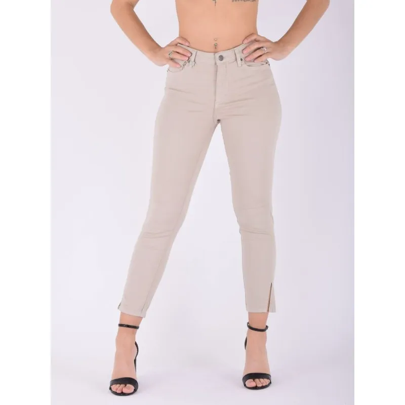 PANTALONE DONNA ARMANI