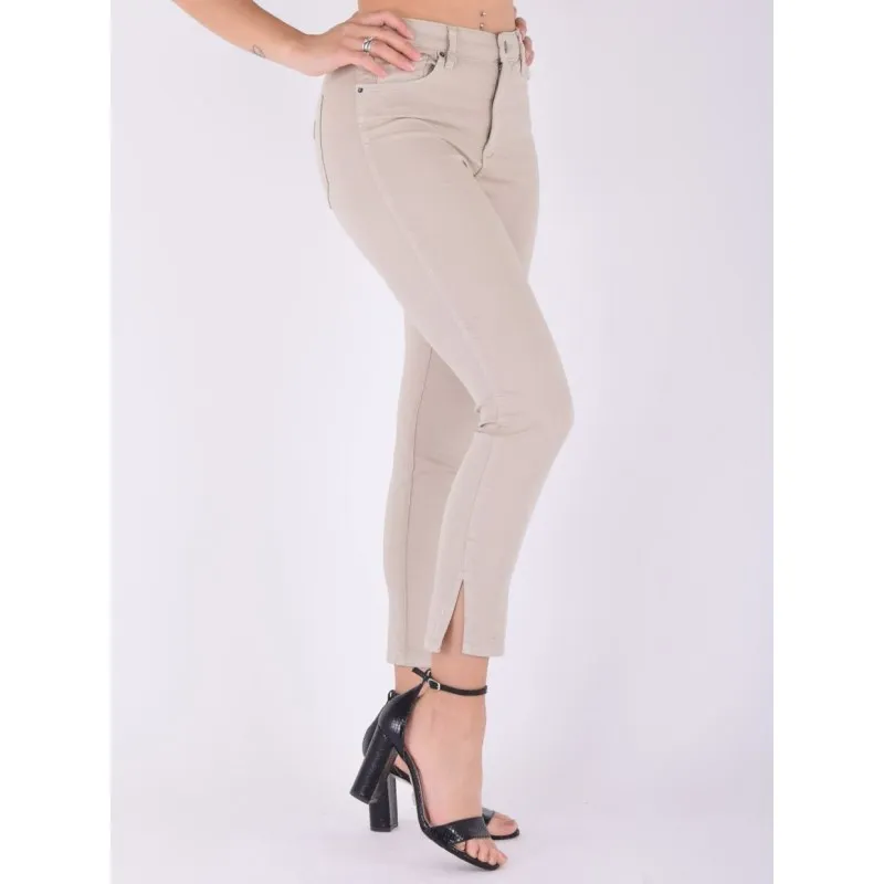 PANTALONE DONNA ARMANI