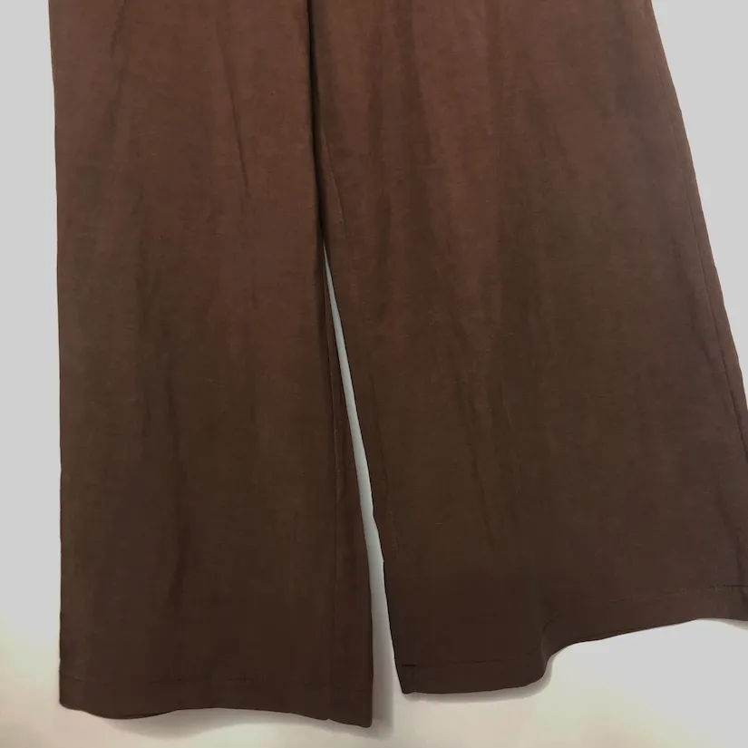 Pantalone Tensione In Donna a palazzo 1B1580