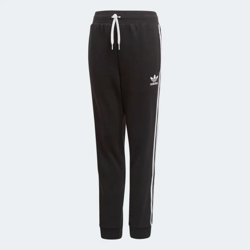 Pantaloni Adidas Originals Bambino/a