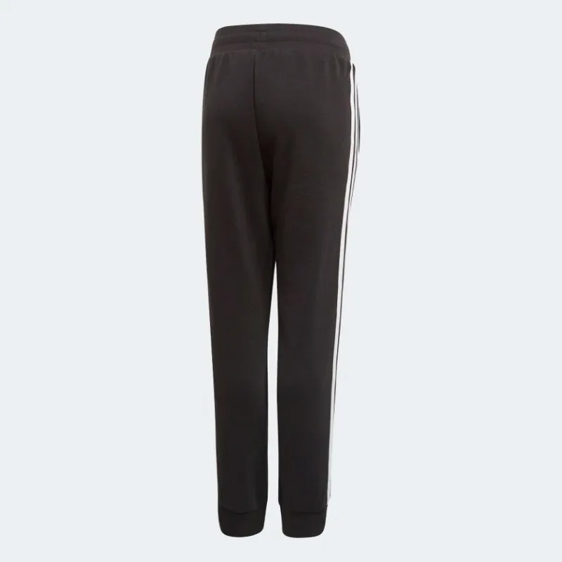 Pantaloni Adidas Originals Bambino/a