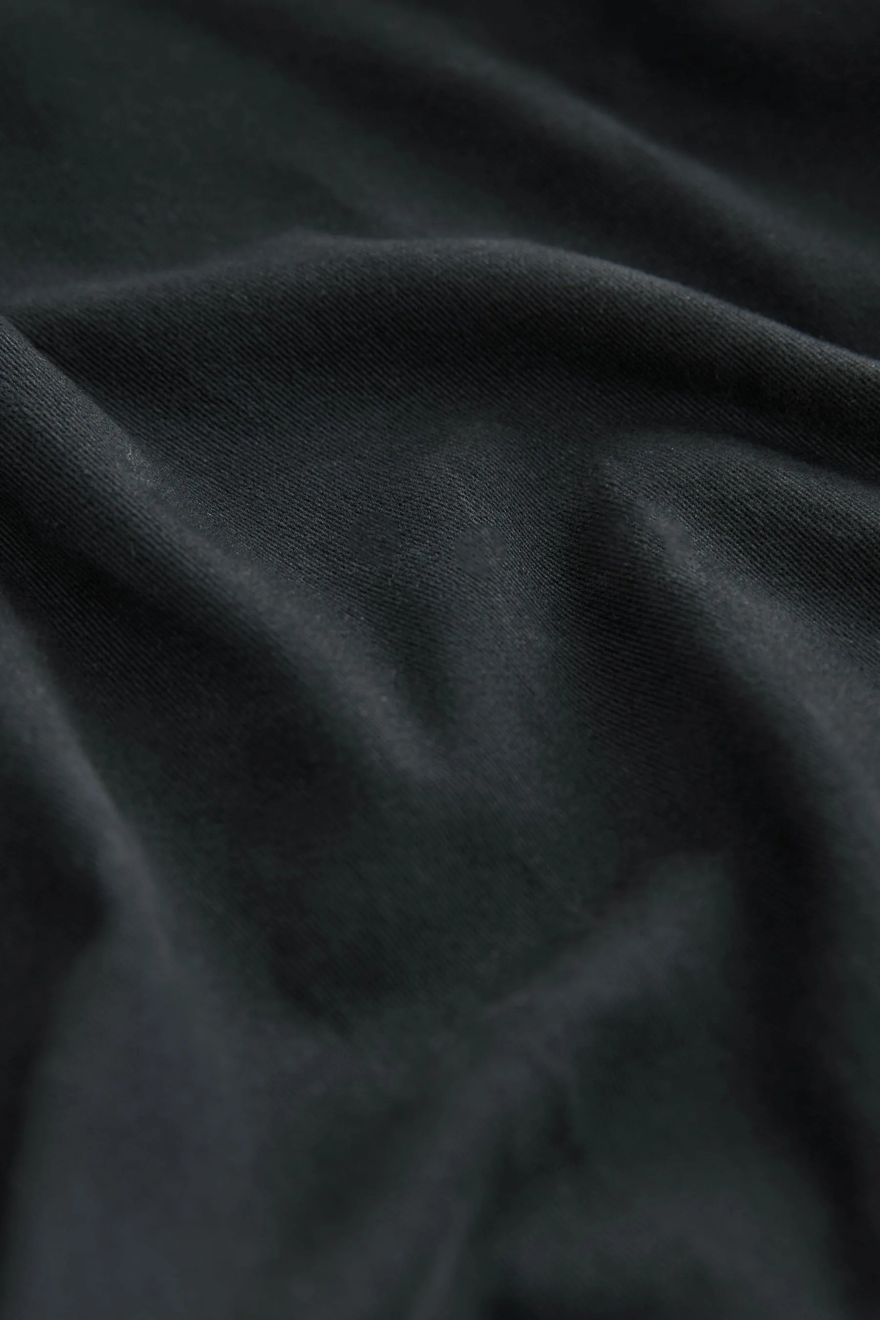 Pantaloni chino elasticizzati vestibilità comoda Pantaloni