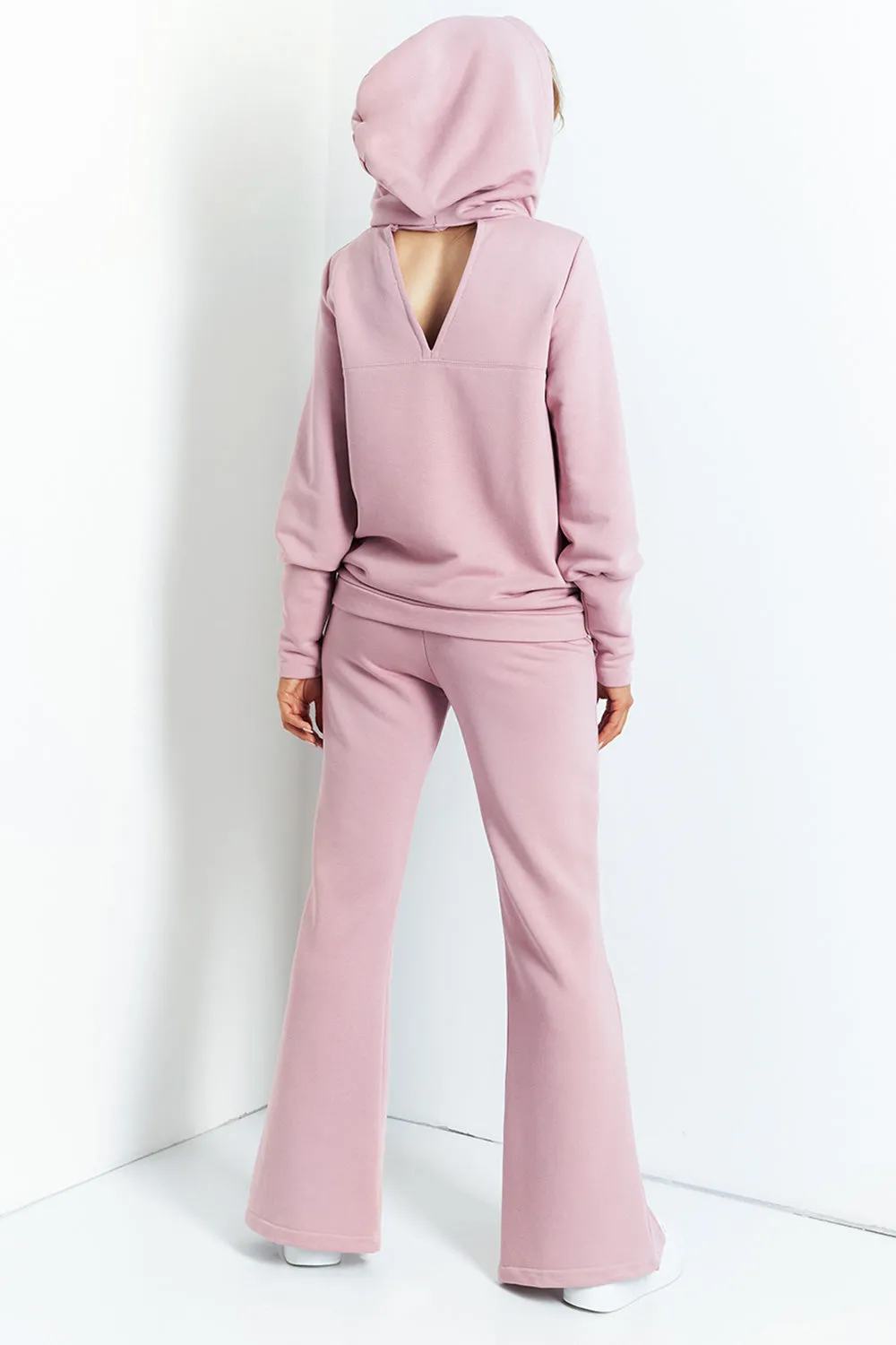 Pantaloni model 157036 Lemoniade