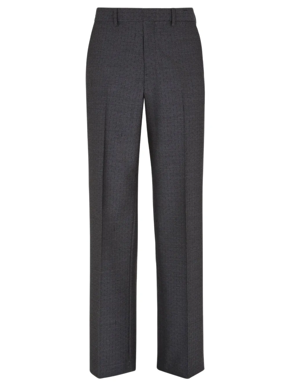 Pantaloni