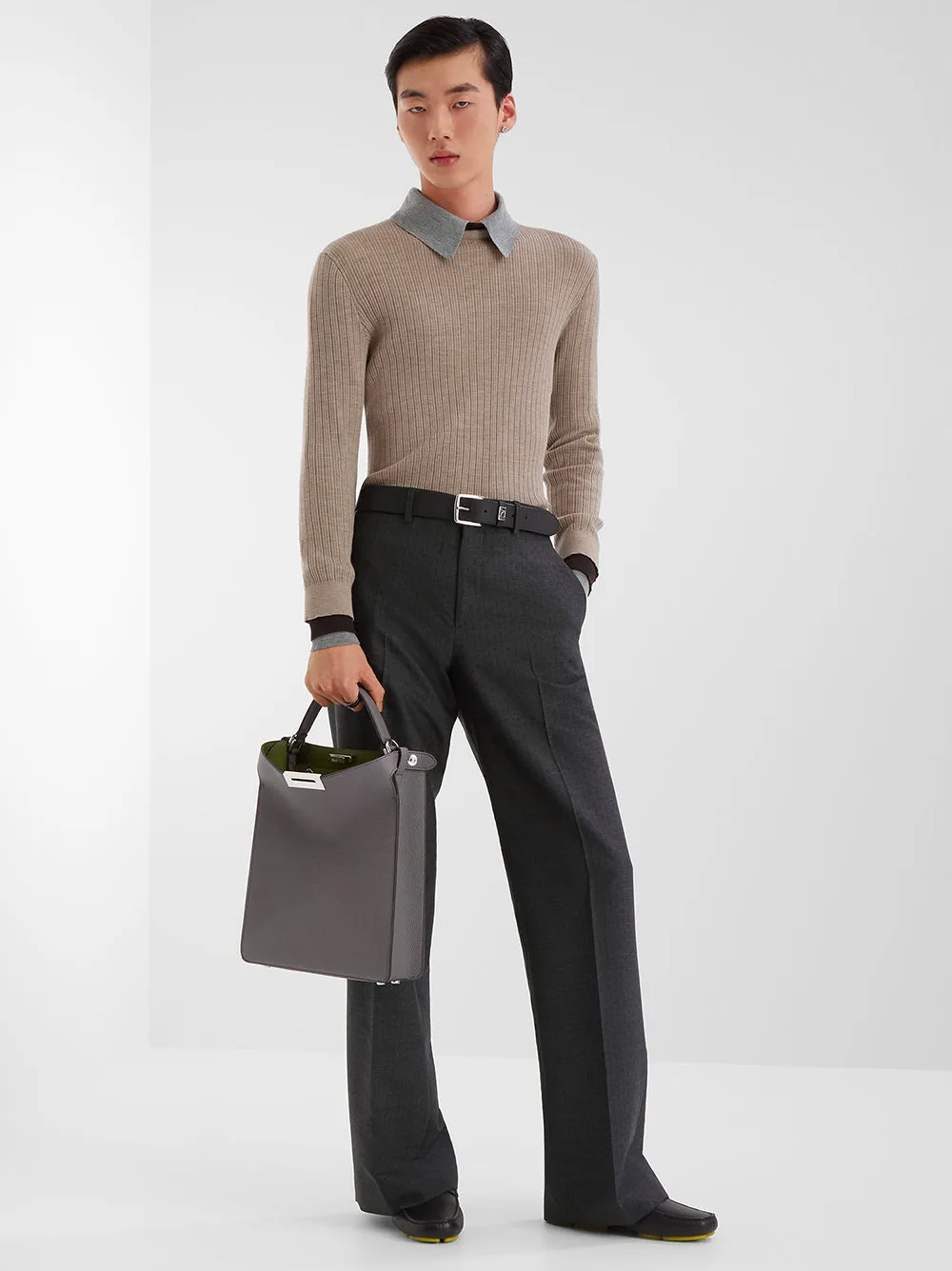 Pantaloni