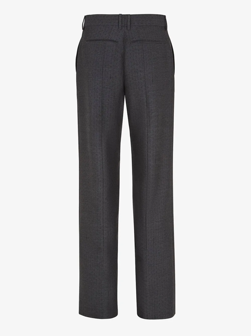 Pantaloni