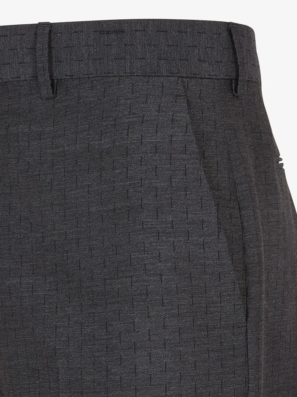 Pantaloni