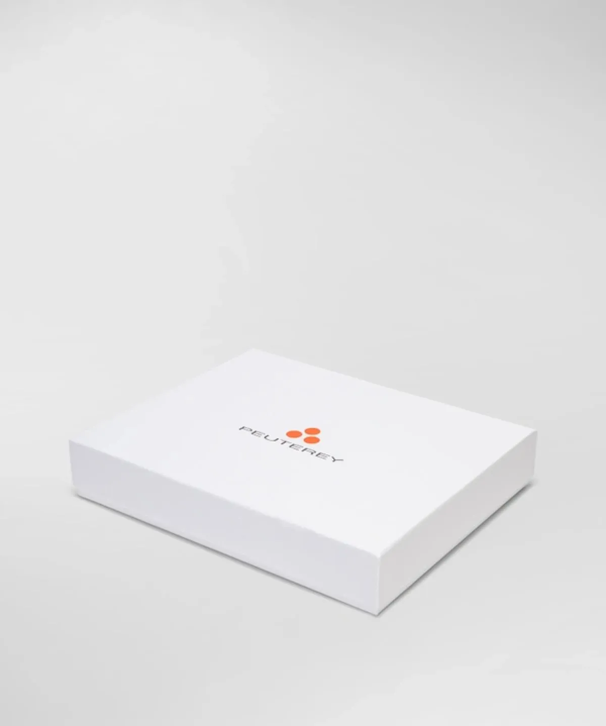     Peuterey Box Uomo KIT SILLI / ADASIC    
