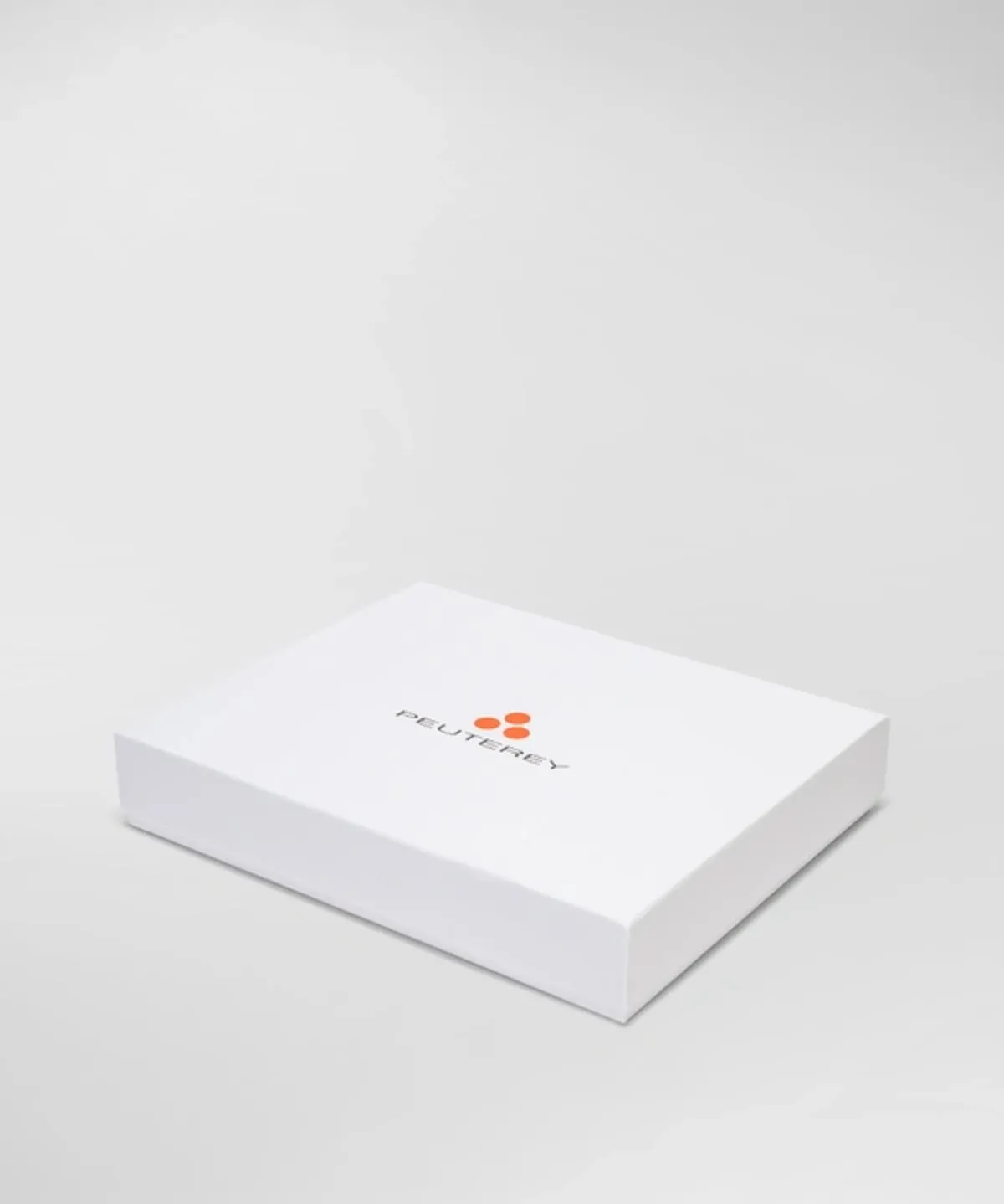     Peuterey Box Uomo KIT SILLI / ADASIC    
