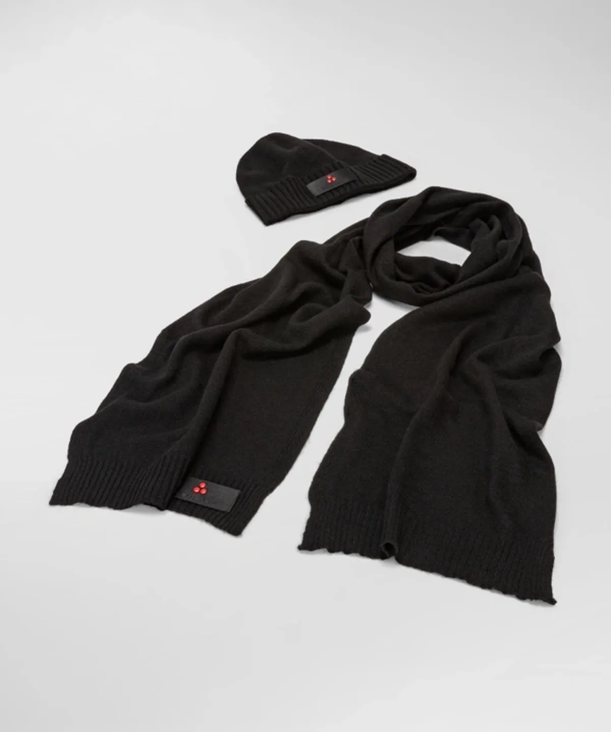     Peuterey Box Uomo KIT SILLI / ADASIC    