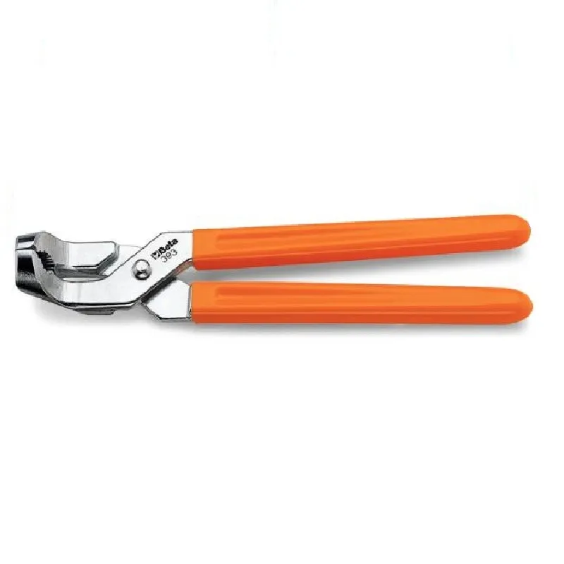 Pinza per dadi rubinetto 393 
