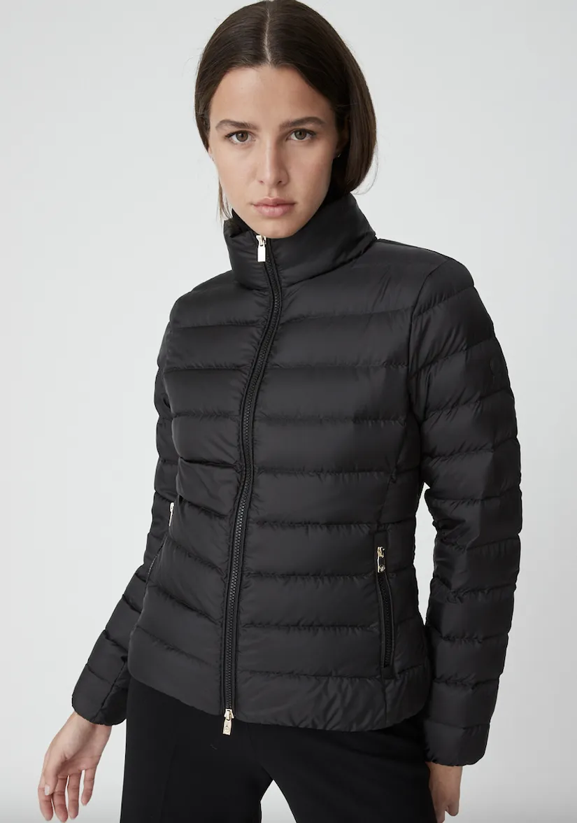 Piumino Ciesse Donna senza cappuccio MIKALA 4065264321199