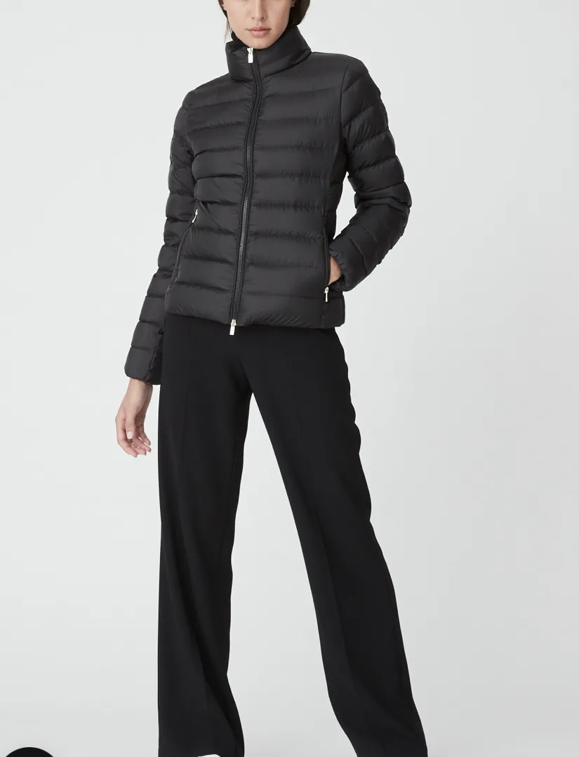 Piumino Ciesse Donna senza cappuccio MIKALA 4065264321199