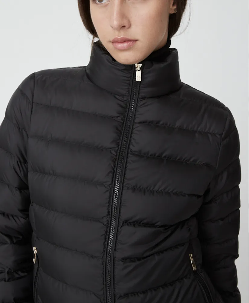Piumino Ciesse Donna senza cappuccio MIKALA 4065264321199