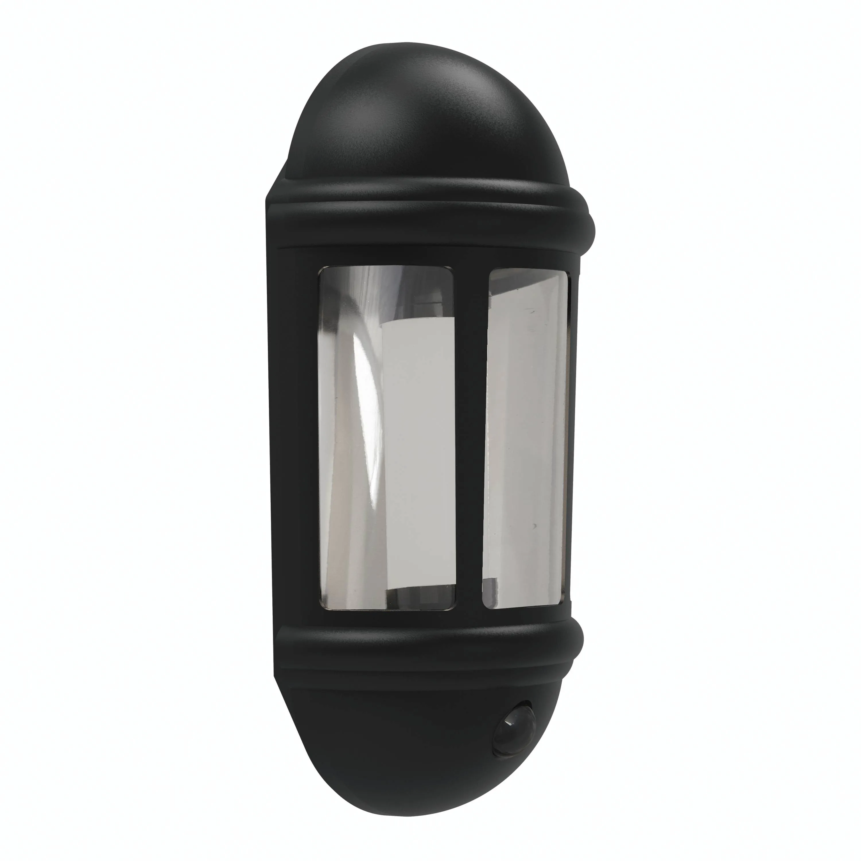 Plafoniera da esterno Ansell LED, 8,5 W, 220/240 V, IP65, Sì