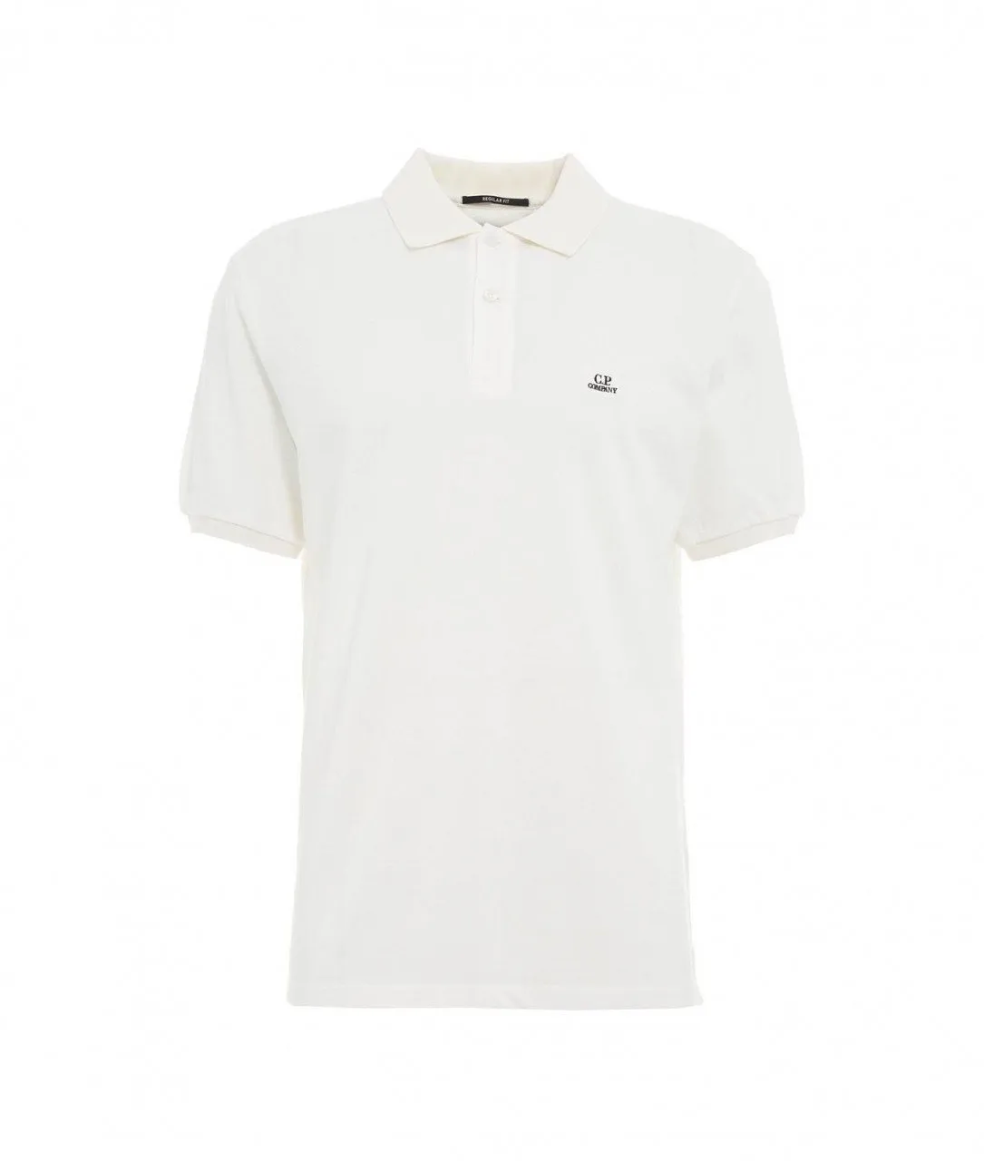 Polo crea crema