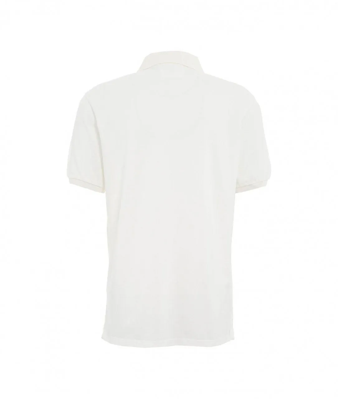 Polo crea crema