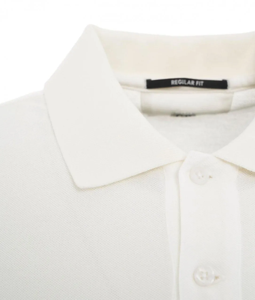 Polo crea crema