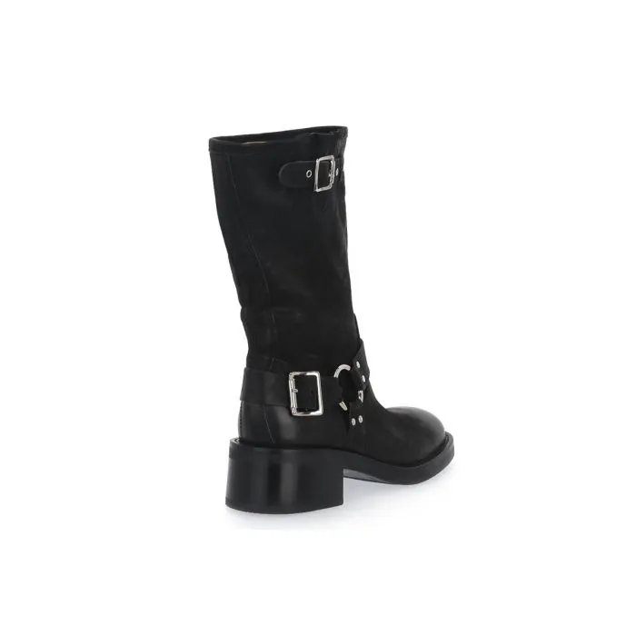 PRIV LAB  LINDOS NERO