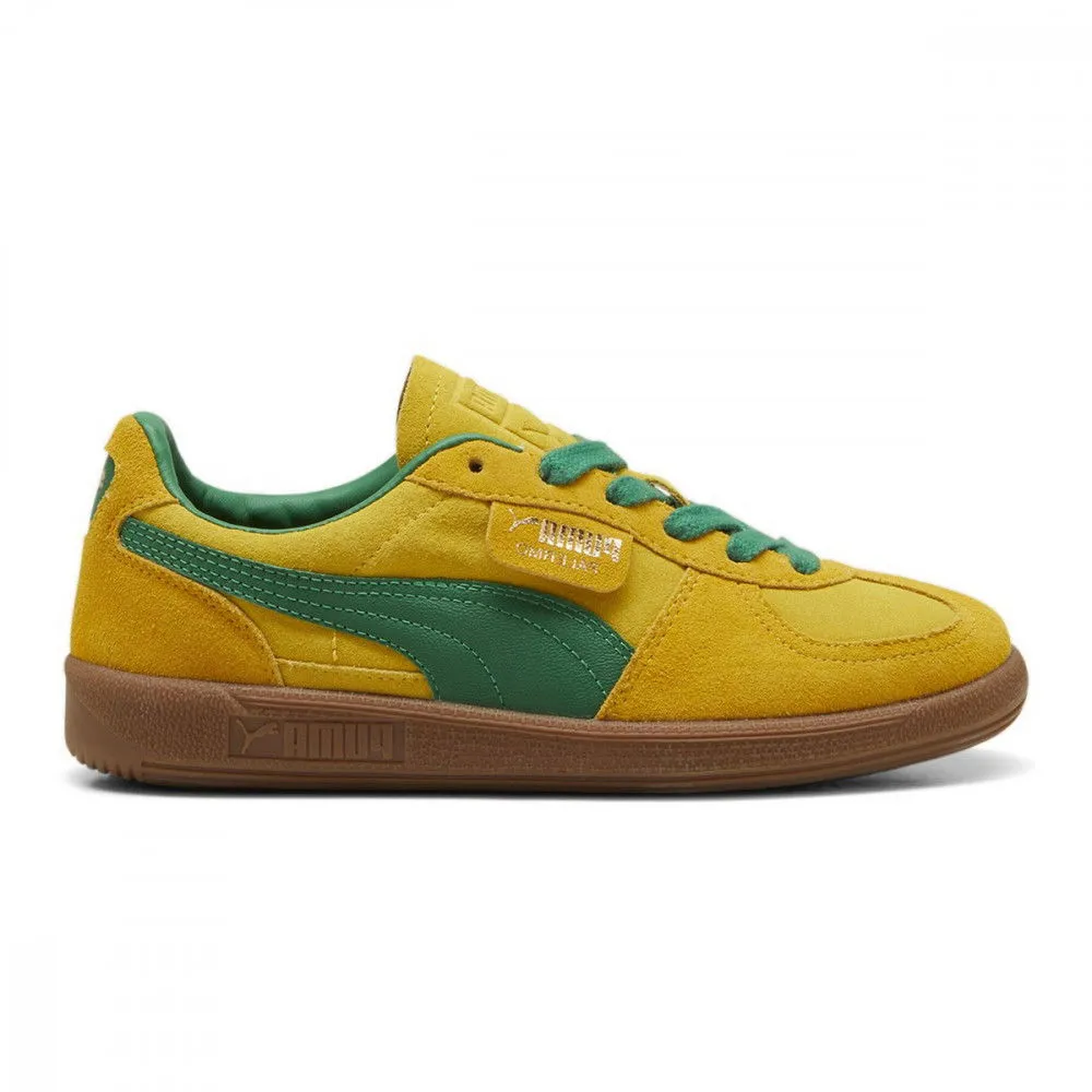 PUMA PALERMO