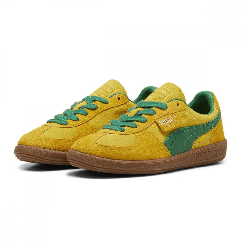 PUMA PALERMO