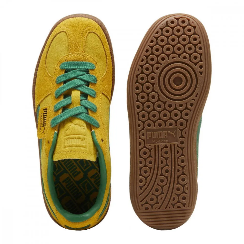 PUMA PALERMO