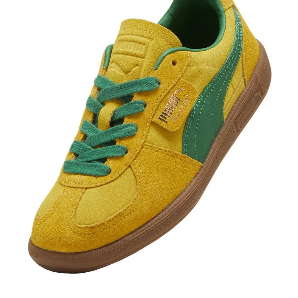 PUMA PALERMO