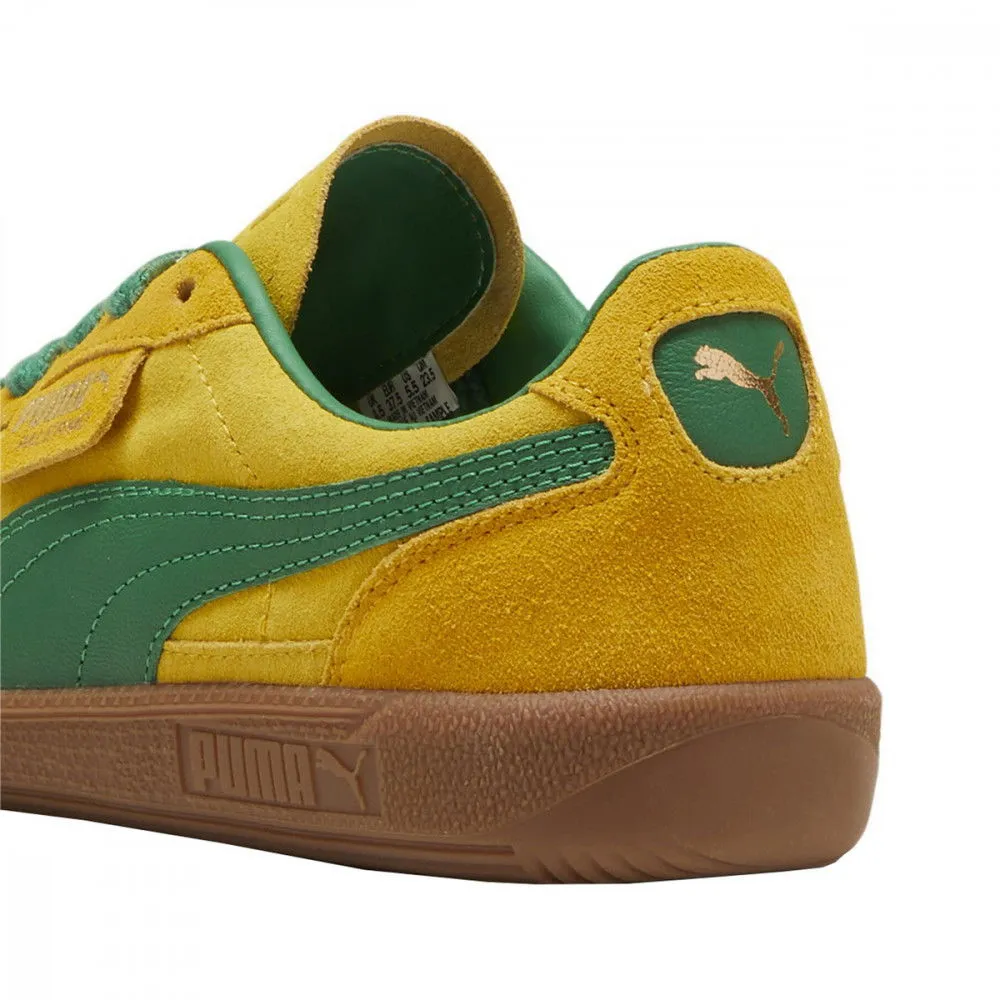 PUMA PALERMO