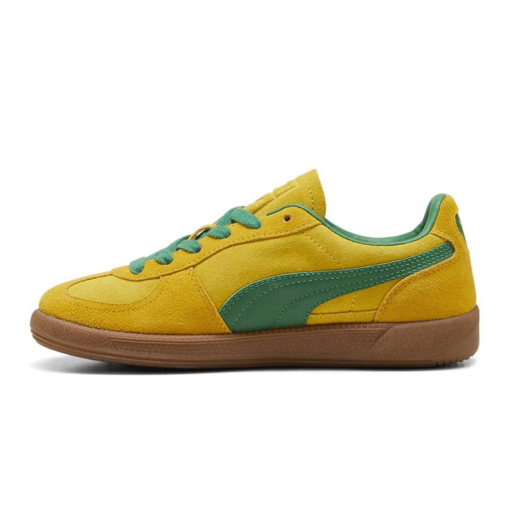 PUMA PALERMO