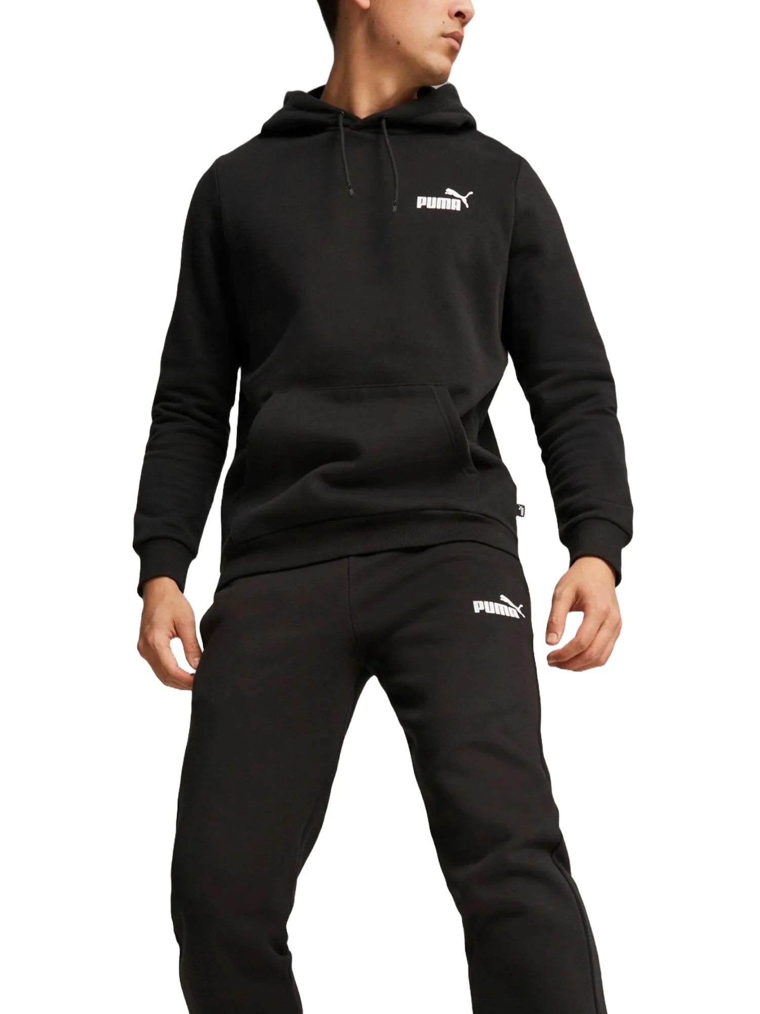Puma Tute 676836