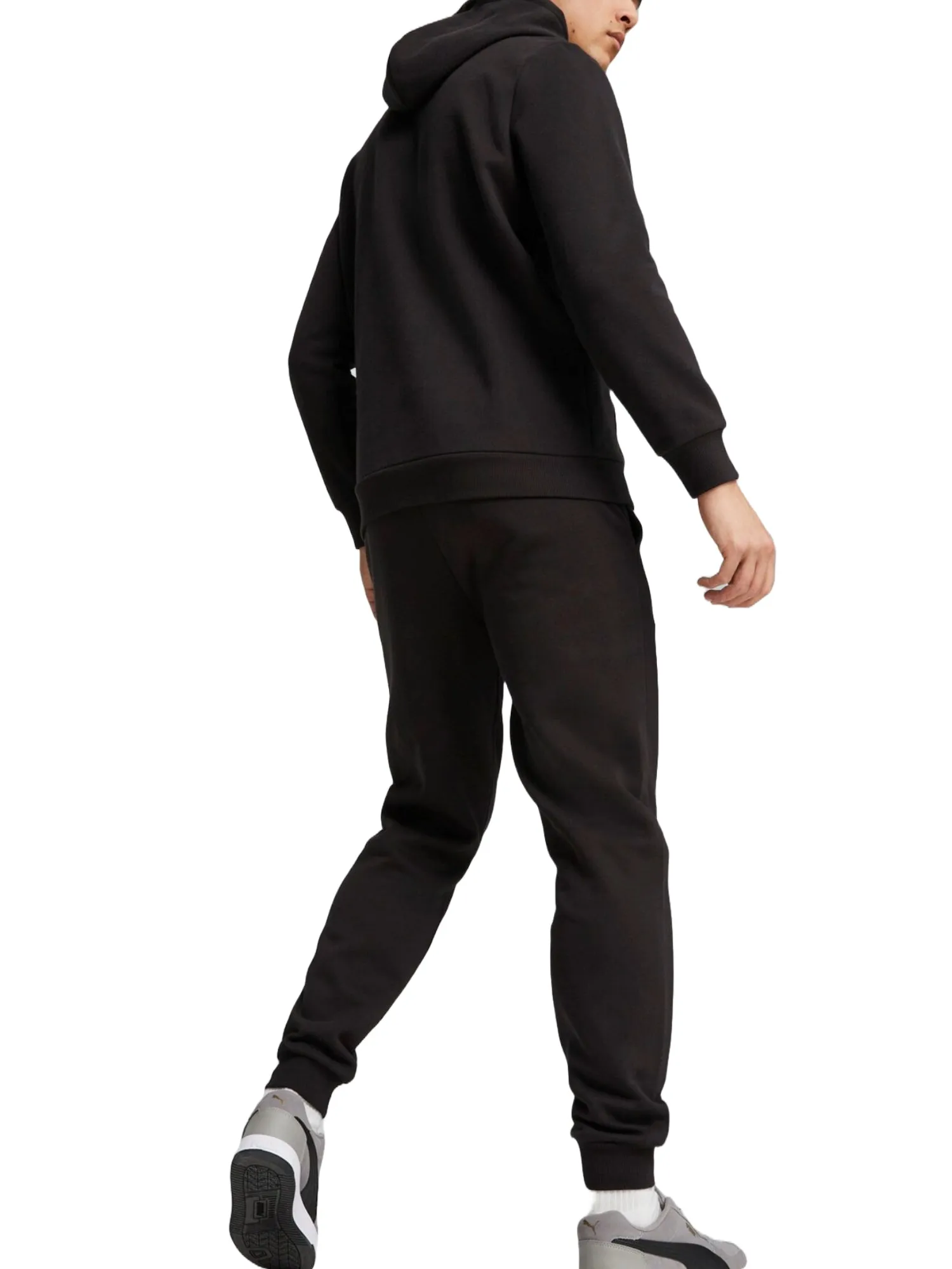 Puma Tute 676836