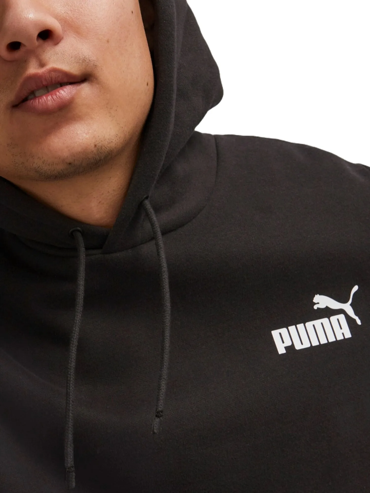 Puma Tute 676836