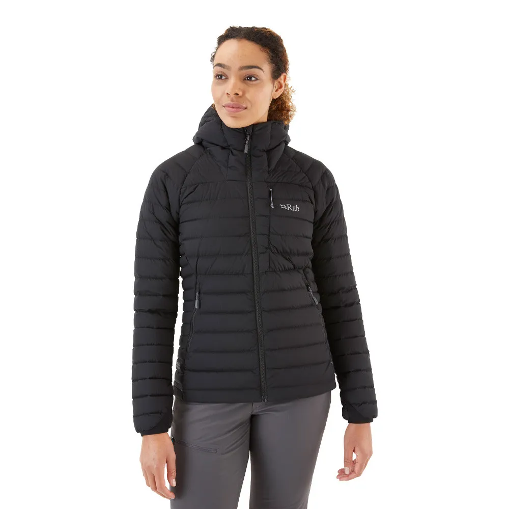 Rab Infinity Microlight Piumino da donna - SS22
