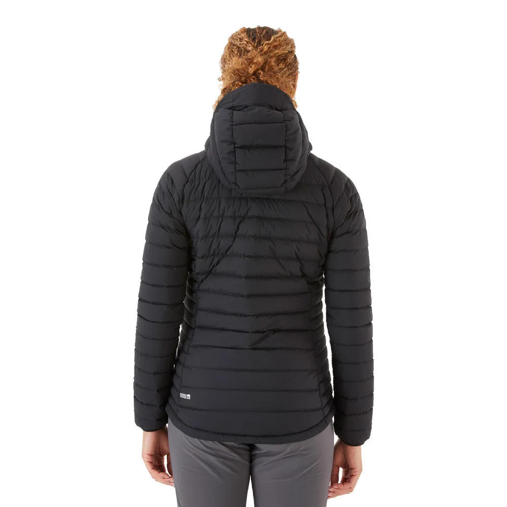 Rab Infinity Microlight Piumino da donna - SS22