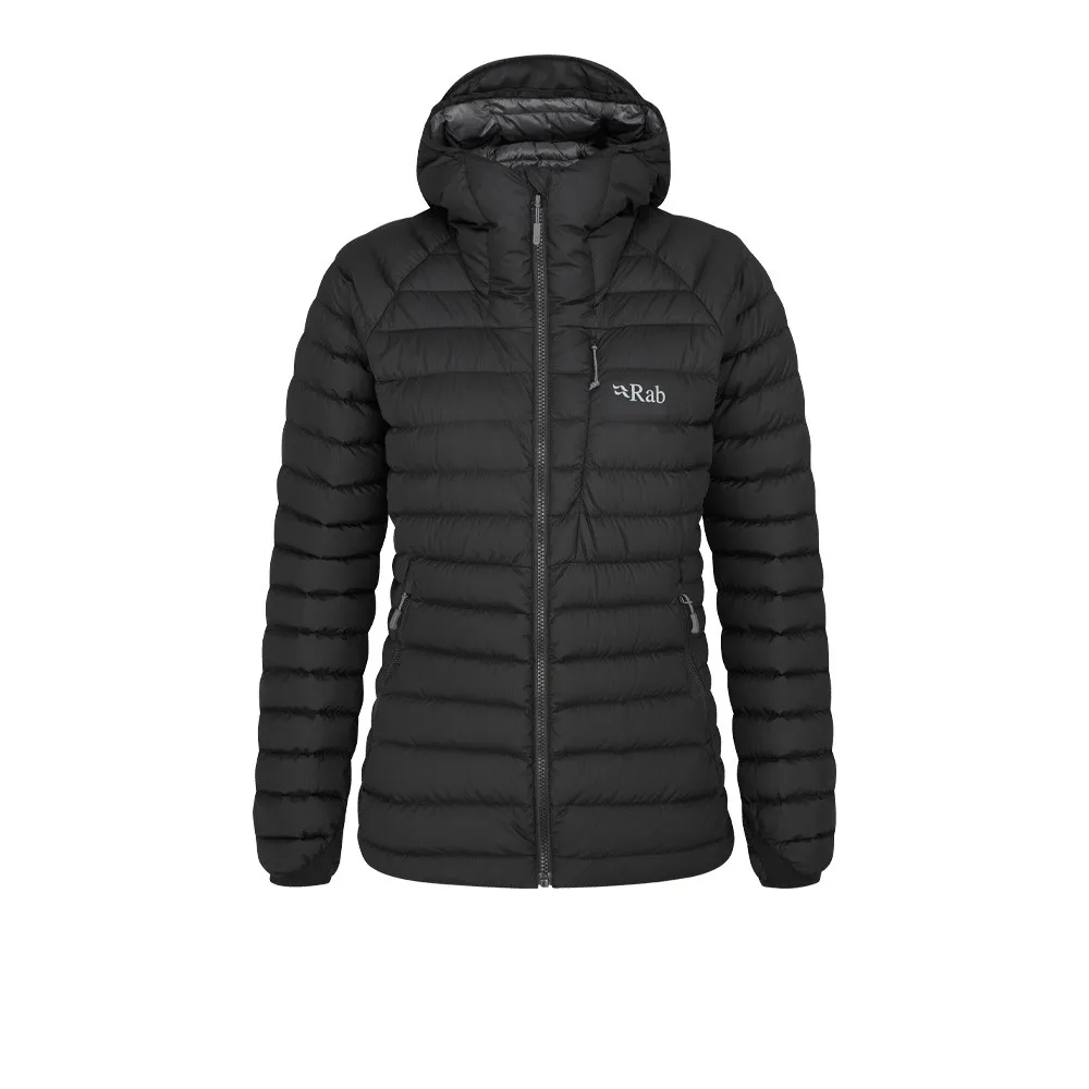 Rab Infinity Microlight Piumino da donna - SS22